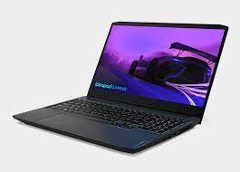 LENOVO 11300H CI5