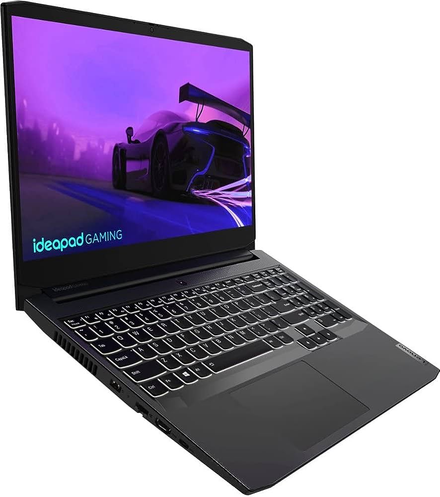 LENOVO 11300H CI5