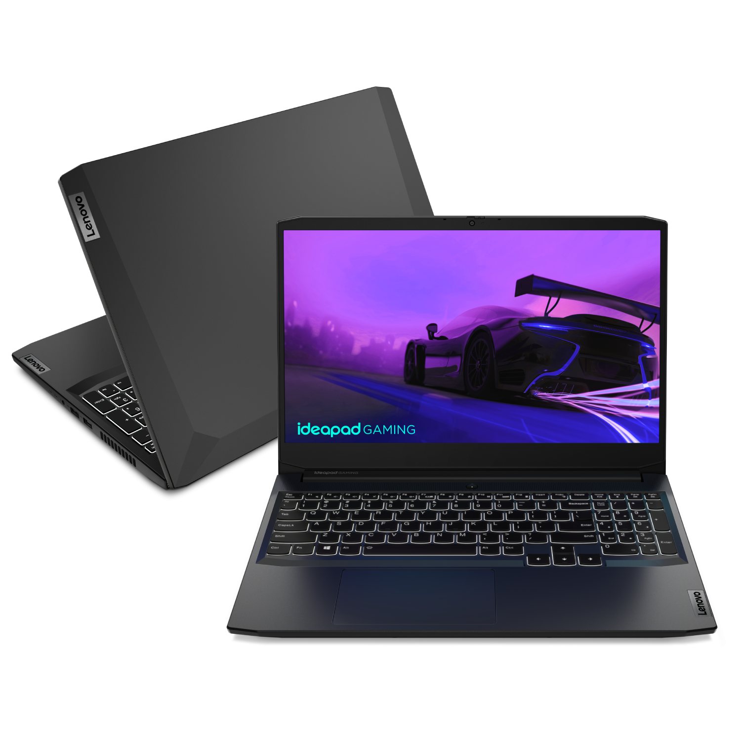 LENOVO 11300H CI5