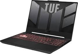 ASUS TUF A15 FA507NVR (1046)