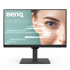 BenQ Eye-Care GW2790 27 inch IPS 1080P 100Hz 99% sRGB  (1060)