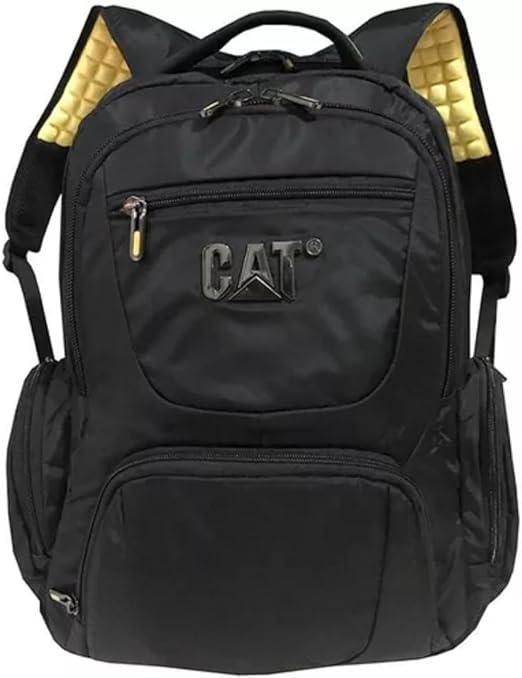 CAT Laptop Backpack