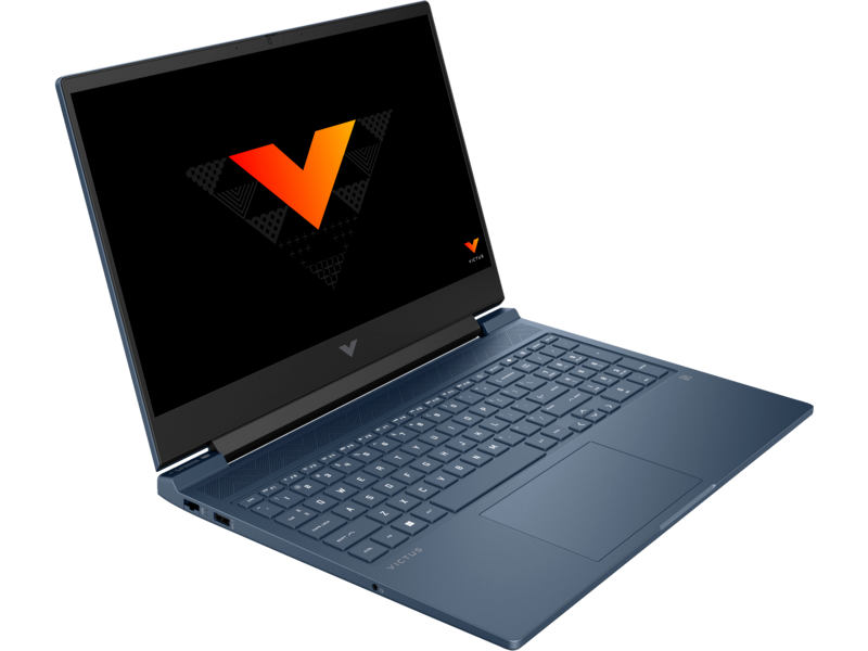 Victus Gaming Laptop 16-r0043ne