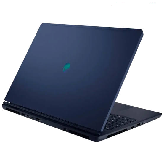 Dell Alienware 16 Aurora Gaming Laptop