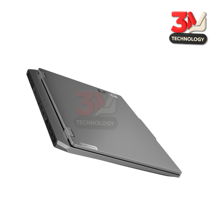Laptop Lenovo LOQ 15IRX9 With LA1 AI Chip 83DV000DAX (1032)