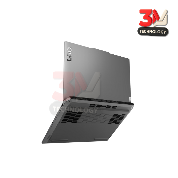 Lenovo LOQ 15IAX9 83GS00TYED