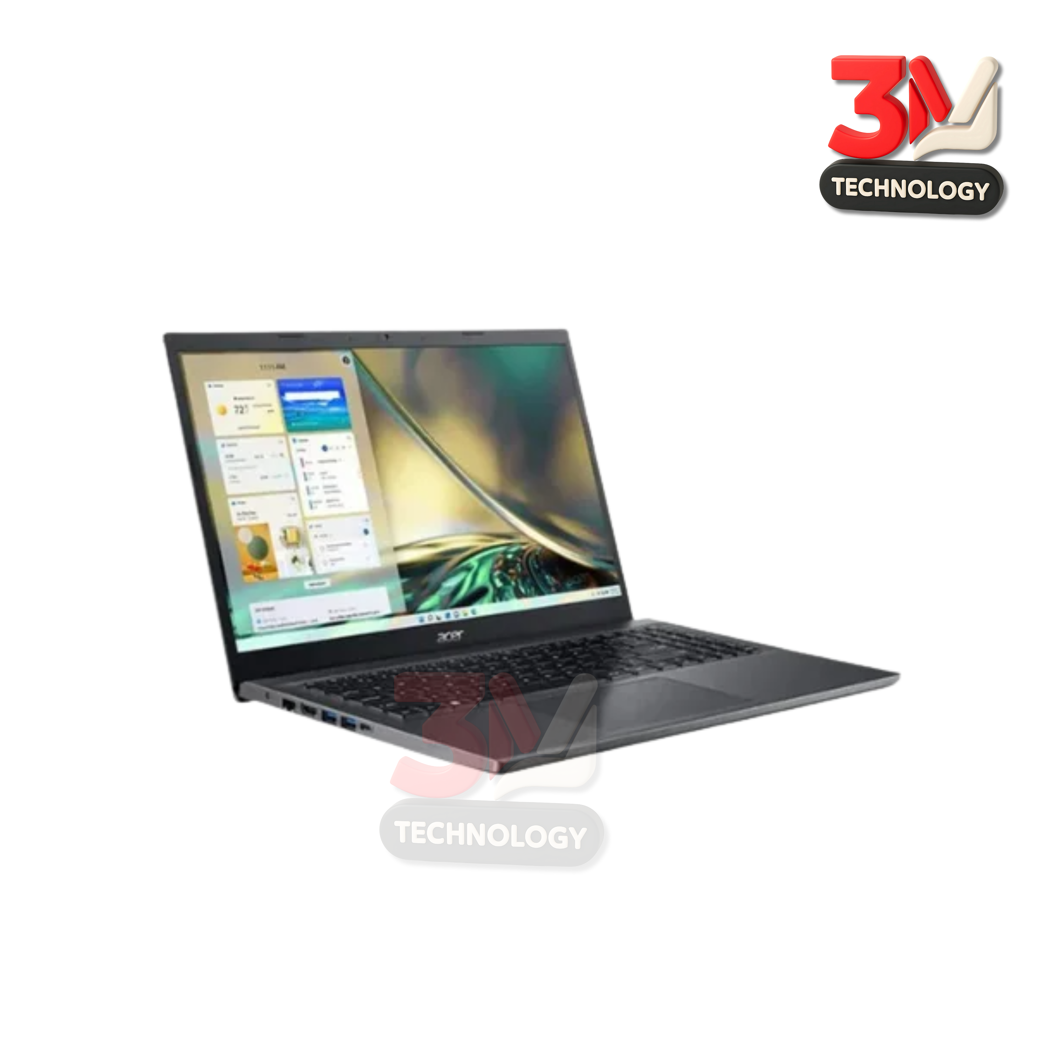 Acer Aspire 5 A515-57G-59VY