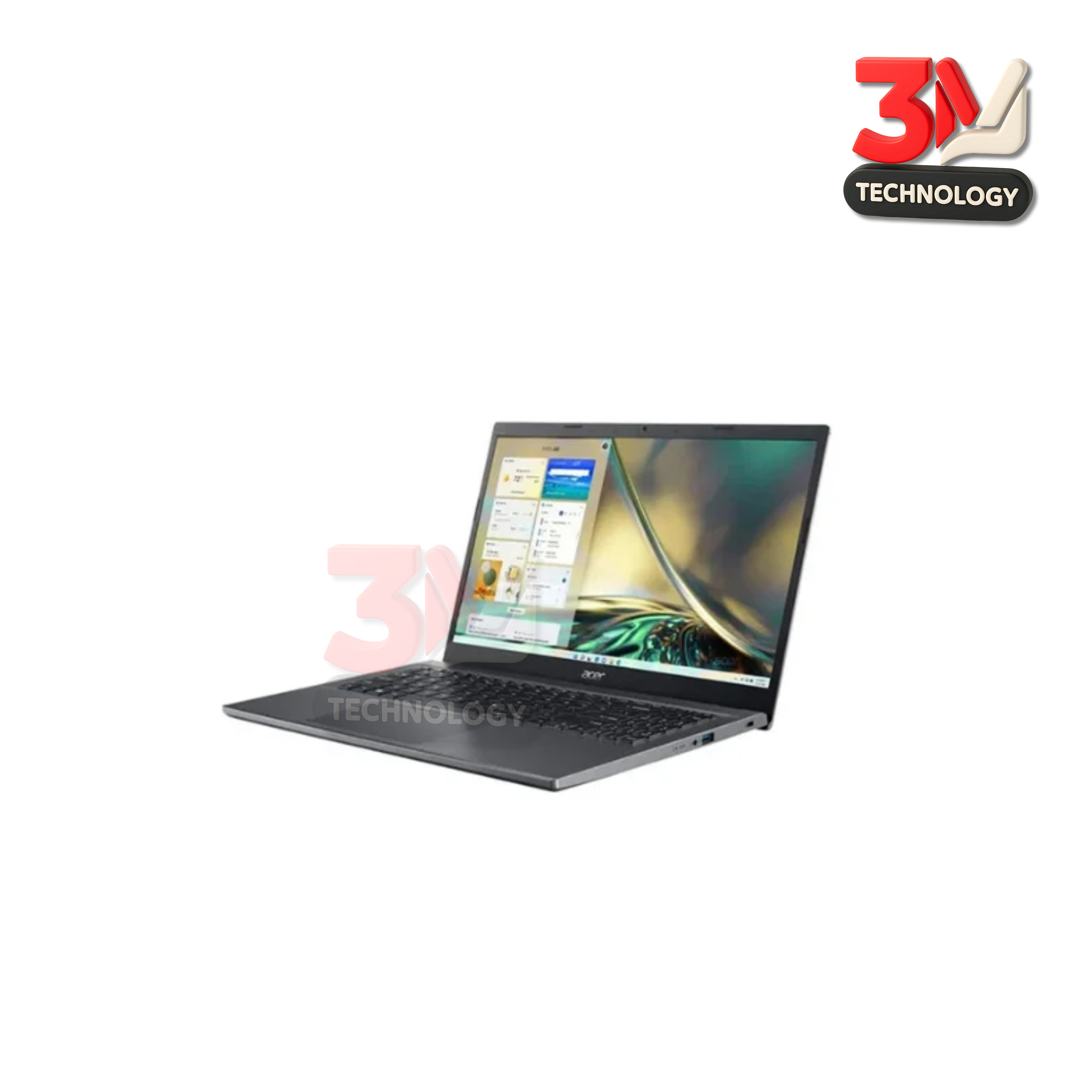 Acer Aspire 5 A515-57G-59VY