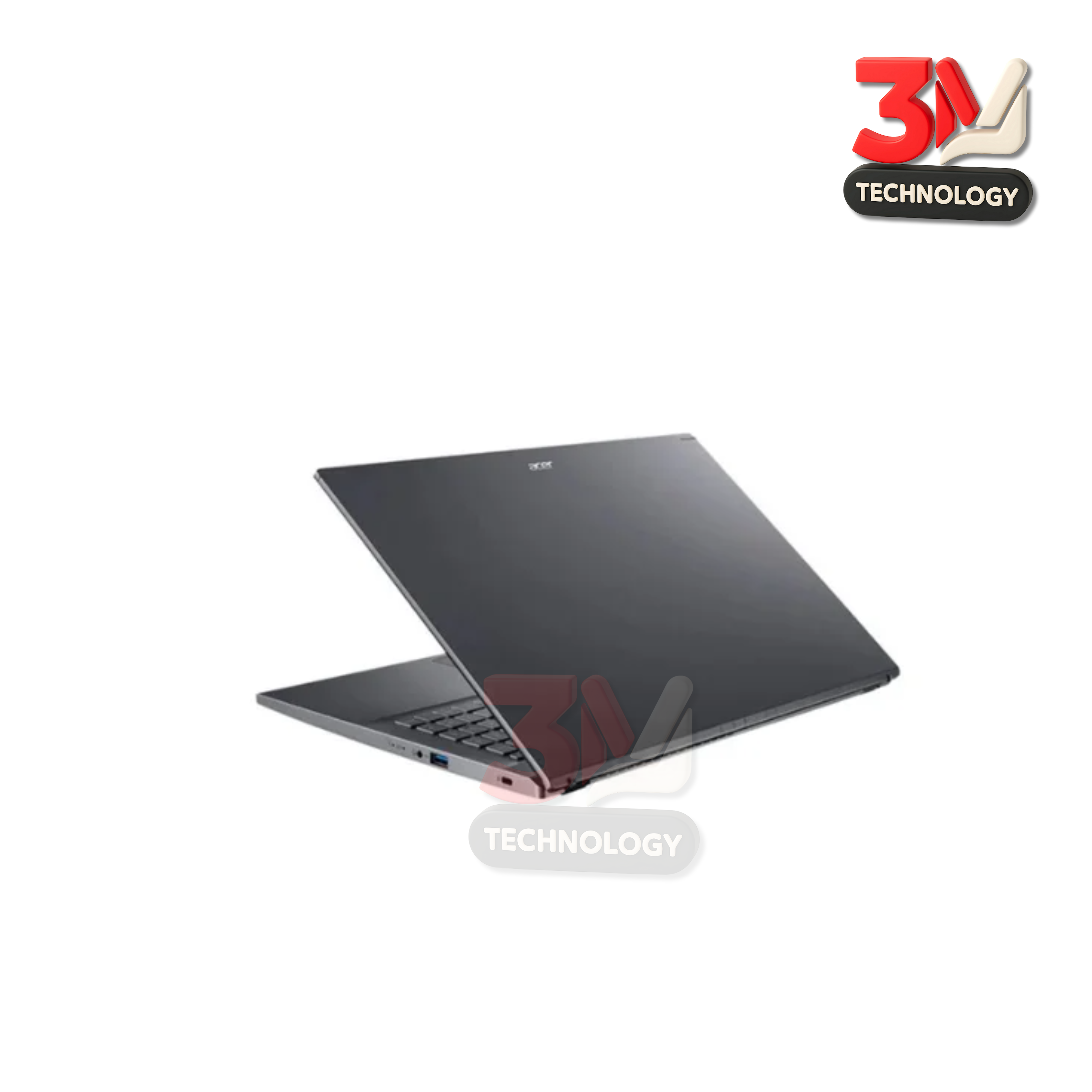 Acer Aspire 5 A515-57G-59VY