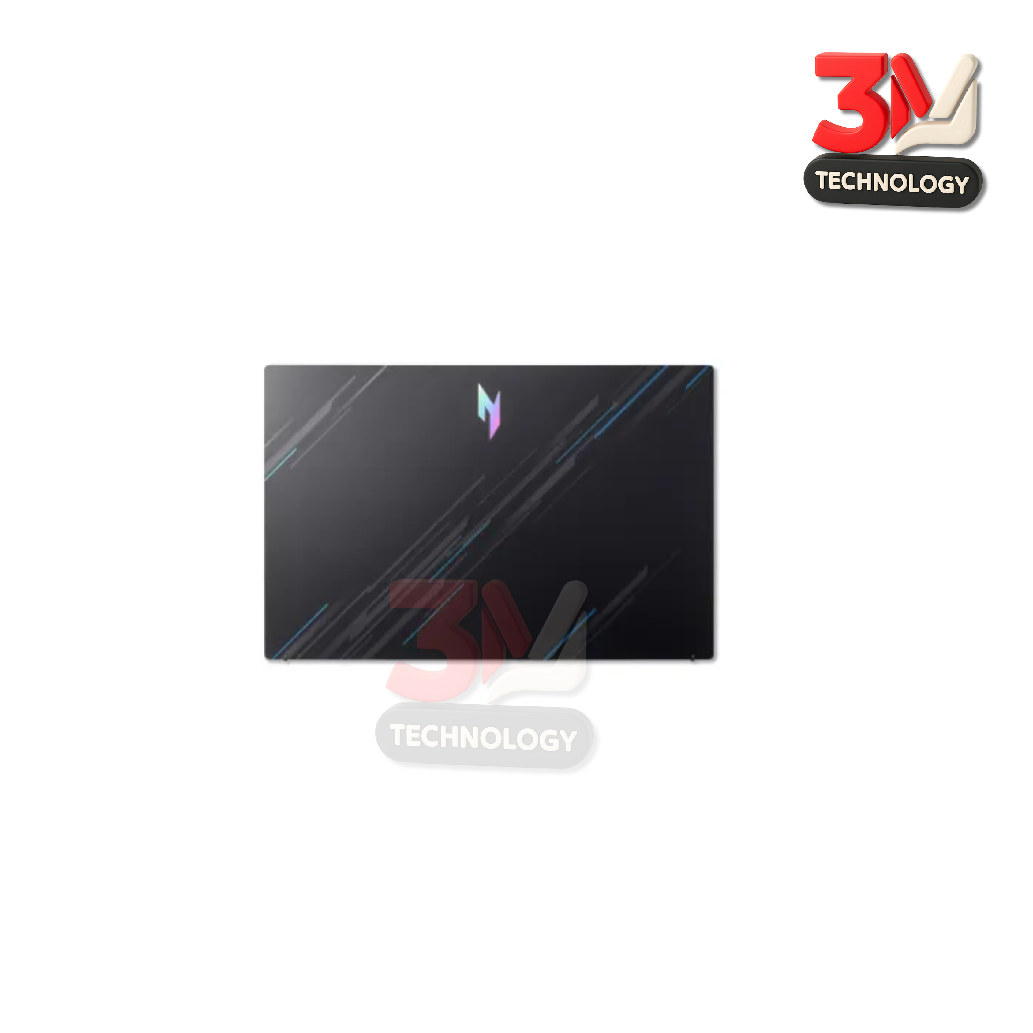 Acer Nitro V15 ANV15-51-767G Laptop