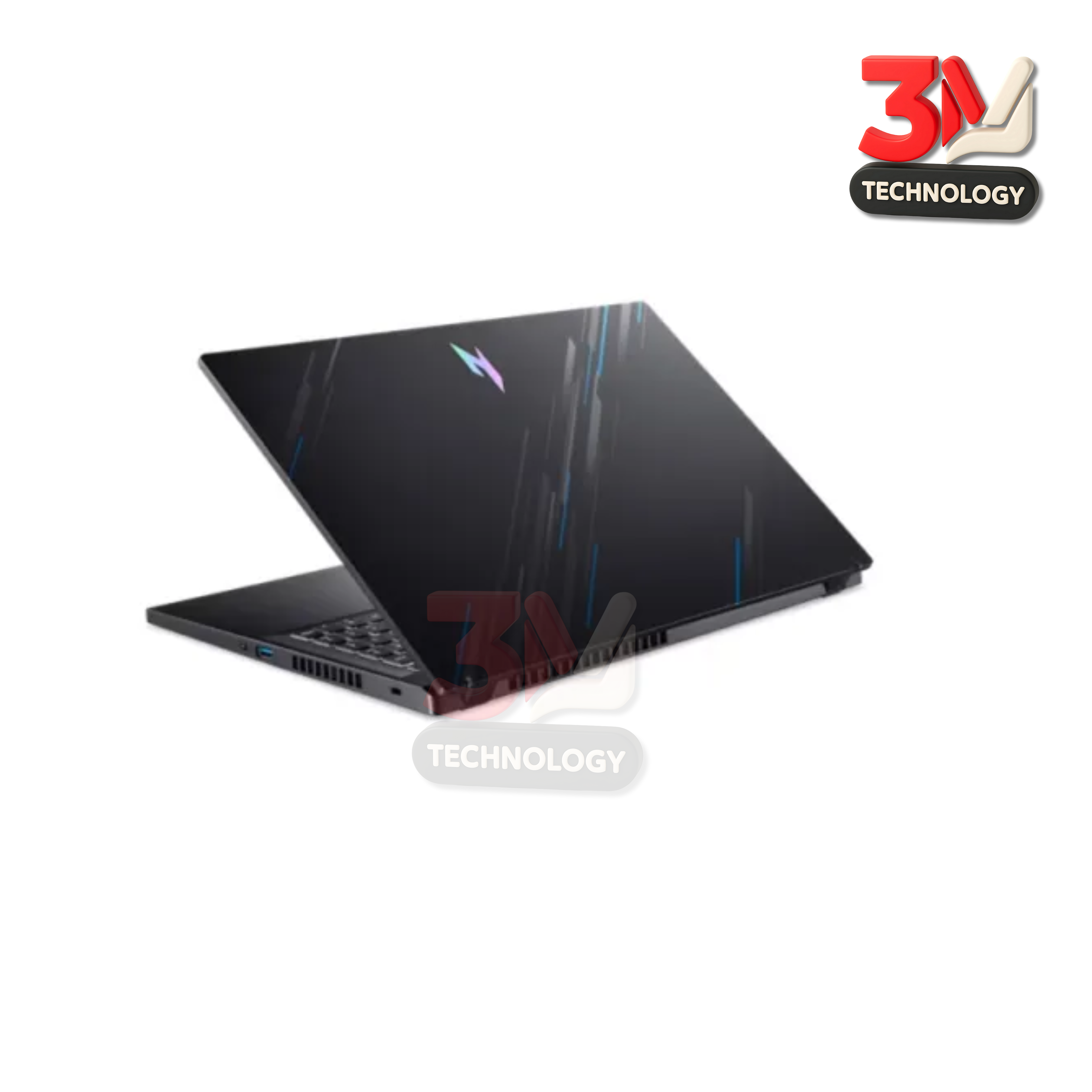 Acer Nitro V15 ANV15-51-767G Laptop