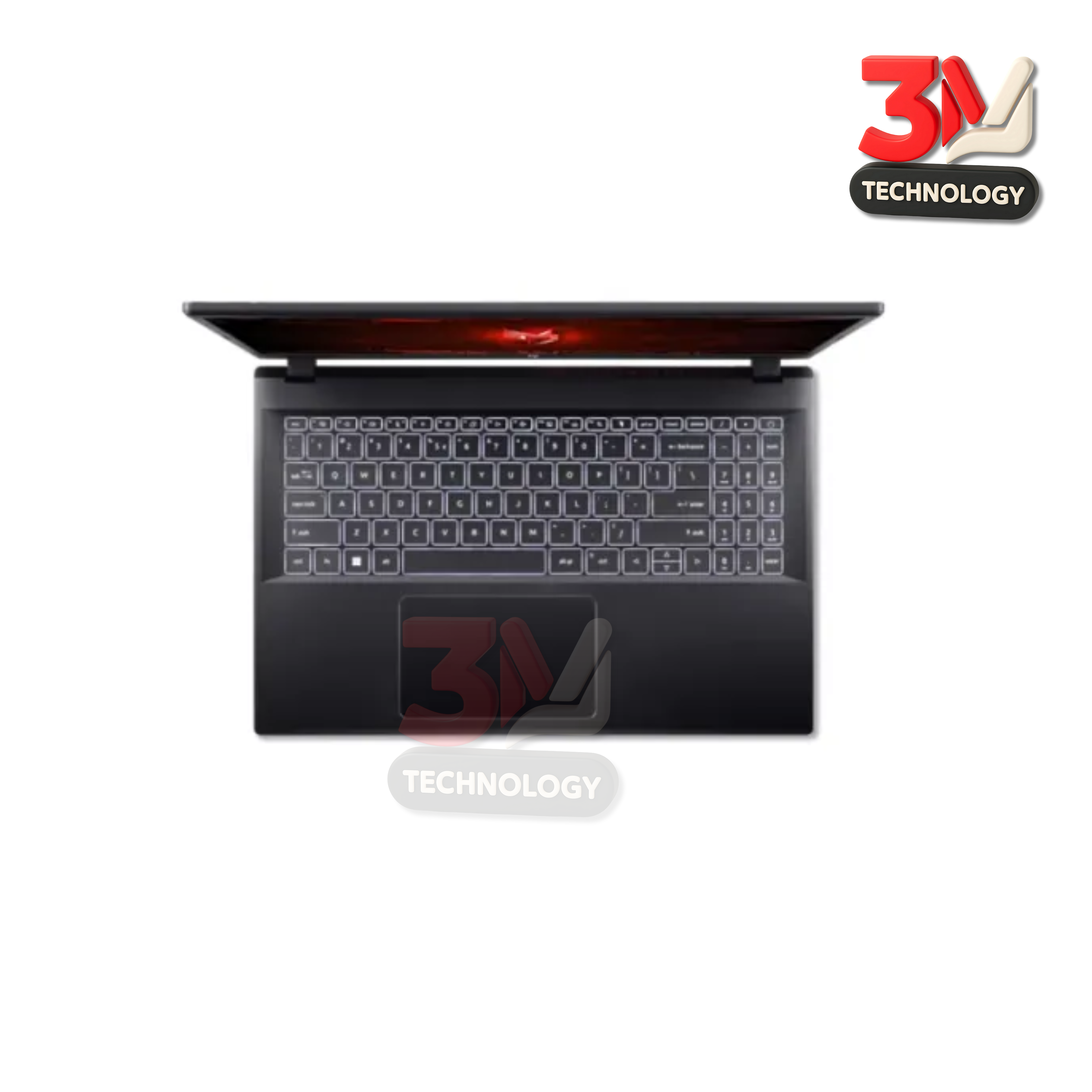 Acer Nitro V15 ANV15-51-767G Laptop