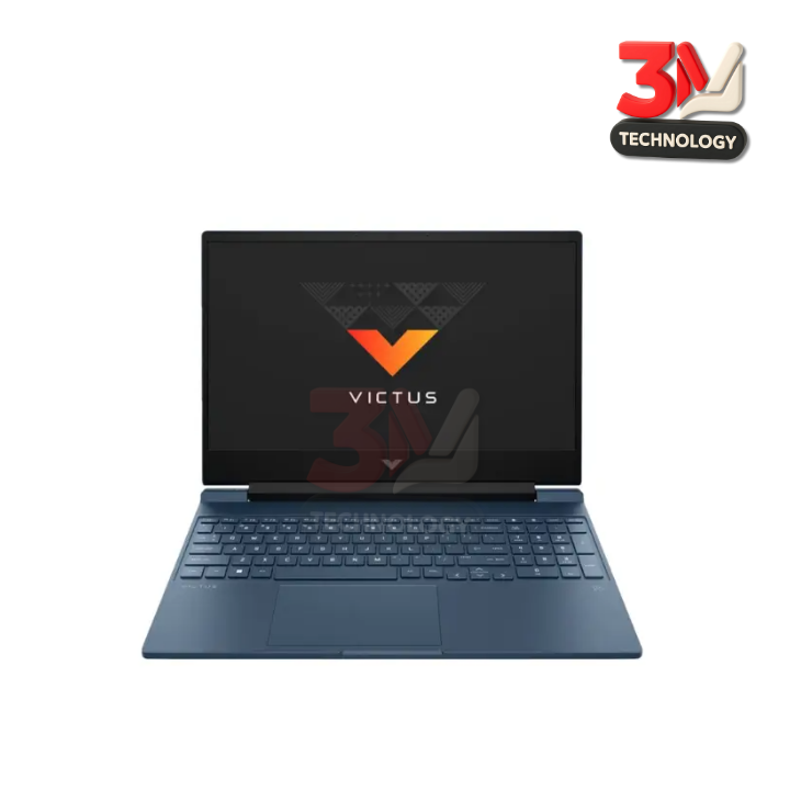 HP Victus Gaming Laptop 15-fa2318TX